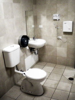 Sydney Backpackers - Hostel - Accommodation Noosa 25