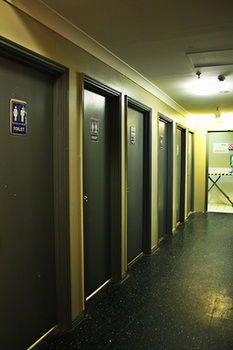Sydney Backpackers - Hostel - Accommodation Noosa 26