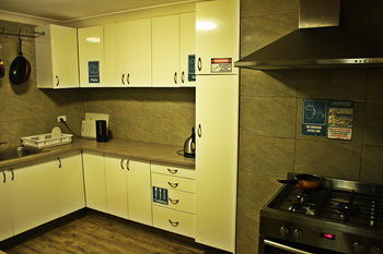 Sydney Backpackers - Hostel - Accommodation Noosa 27