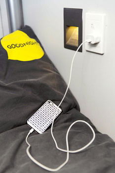 United Backpackers Melbourne - Accommodation Noosa 6