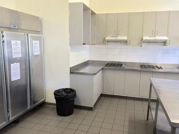 Elephant Backpacker Sydney - Hostel - Accommodation Noosa 5