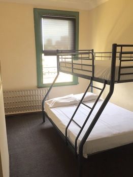 Elephant Backpacker Sydney - Hostel - Accommodation Noosa 7