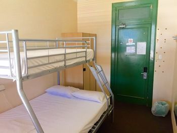 Elephant Backpacker Sydney - Hostel - Accommodation Noosa 9
