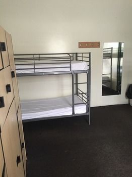 Elephant Backpacker Sydney - Hostel - Accommodation Noosa 14