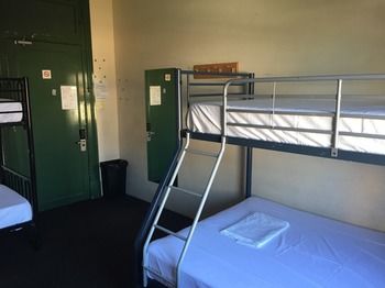 Elephant Backpacker Sydney - Hostel - Accommodation Noosa 15