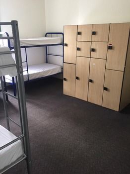 Elephant Backpacker Sydney - Hostel - Accommodation Noosa 16
