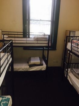 Elephant Backpacker Sydney - Hostel - Accommodation Noosa 19