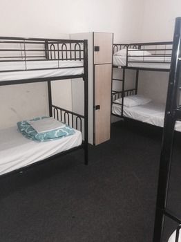 Elephant Backpacker Sydney - Hostel - Accommodation Noosa 21