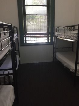 Elephant Backpacker Sydney - Hostel - Accommodation Noosa 26