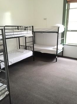 Elephant Backpacker Sydney - Hostel - Accommodation Noosa 27