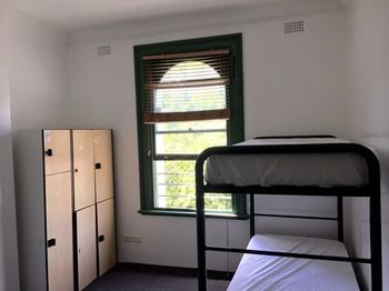 Elephant Backpacker Sydney - Hostel - Accommodation Noosa 29