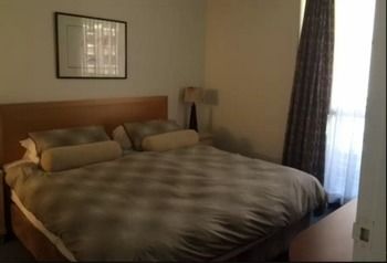Carrington Sydney City Centre Apartments - Accommodation Noosa 11