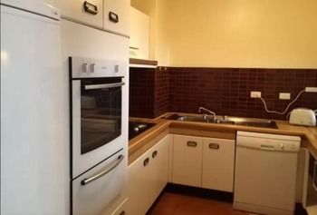 Carrington Sydney City Centre Apartments - Accommodation Noosa 13