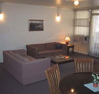 Carrington Sydney City Centre Apartments - Accommodation Noosa