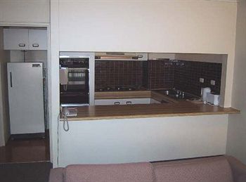 Carrington Sydney City Centre Apartments - Accommodation Noosa 3