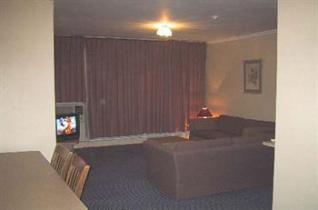 Carrington Sydney City Centre Apartments - Accommodation Noosa 5