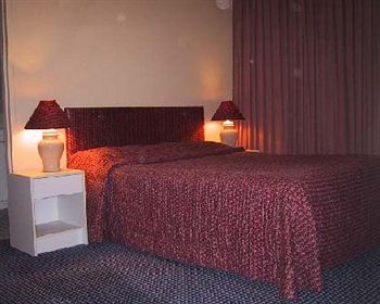 Carrington Sydney City Centre Apartments - Accommodation Noosa 8