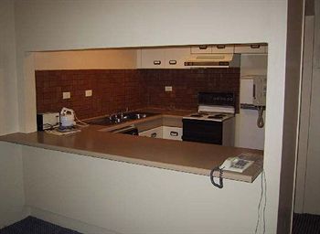 Carrington Sydney City Centre Apartments - Accommodation Noosa 9
