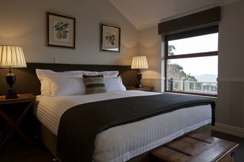 Echoes Boutique Hotel And Restaurant - Accommodation Noosa 15