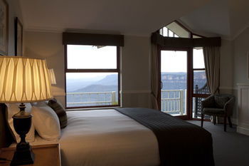 Echoes Boutique Hotel And Restaurant - Accommodation Noosa 16