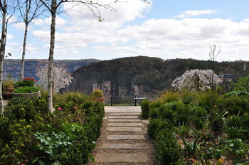 Echoes Boutique Hotel And Restaurant - Accommodation Noosa 18