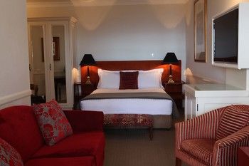 Echoes Boutique Hotel And Restaurant - Accommodation Noosa 19