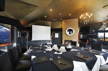 Echoes Boutique Hotel And Restaurant - Accommodation Noosa 22