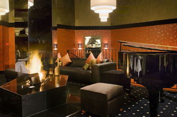 Echoes Boutique Hotel And Restaurant - Accommodation Noosa 23