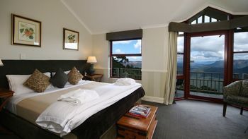 Echoes Boutique Hotel And Restaurant - Accommodation Noosa 26