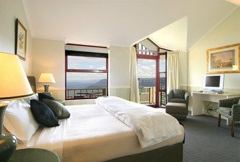 Echoes Boutique Hotel And Restaurant - Accommodation Noosa 27