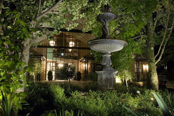 Echoes Boutique Hotel And Restaurant - Accommodation Noosa 28