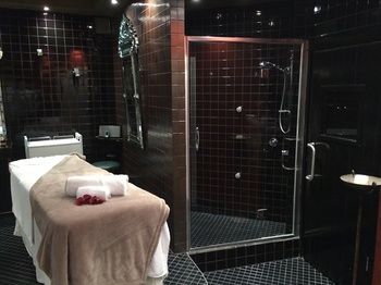 Echoes Boutique Hotel And Restaurant - Accommodation Noosa 30