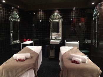 Echoes Boutique Hotel And Restaurant - Accommodation Noosa 31
