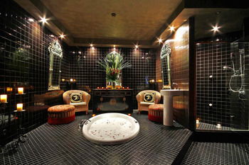Echoes Boutique Hotel And Restaurant - Accommodation Noosa 32