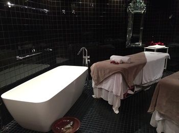 Echoes Boutique Hotel And Restaurant - Accommodation Noosa 33