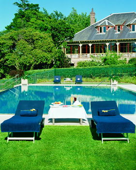 Echoes Boutique Hotel And Restaurant - Accommodation Noosa 35