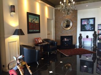 Echoes Boutique Hotel And Restaurant - Accommodation Noosa 36