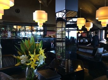 Echoes Boutique Hotel And Restaurant - Accommodation Noosa 37