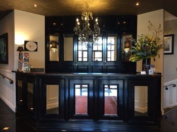 Echoes Boutique Hotel And Restaurant - Accommodation Noosa 38