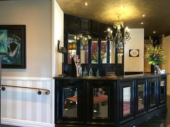 Echoes Boutique Hotel And Restaurant - Accommodation Noosa 39