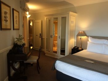 Echoes Boutique Hotel And Restaurant - Accommodation Noosa 41