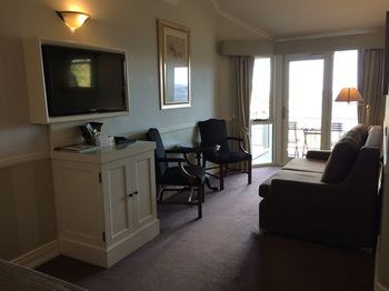 Echoes Boutique Hotel And Restaurant - Accommodation Noosa 42