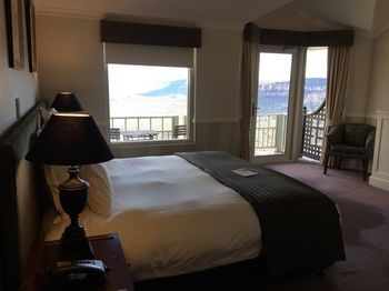 Echoes Boutique Hotel And Restaurant - Accommodation Noosa 43