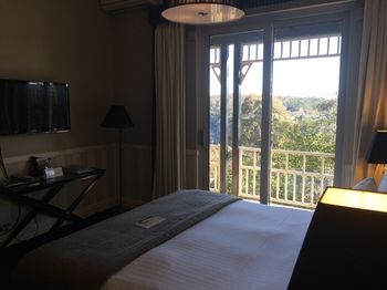 Echoes Boutique Hotel And Restaurant - Accommodation Noosa 44