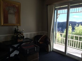 Echoes Boutique Hotel And Restaurant - Accommodation Noosa 45