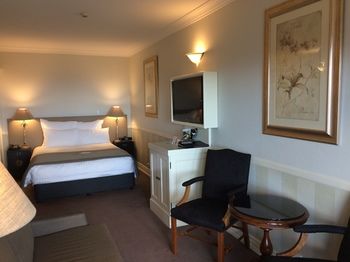 Echoes Boutique Hotel And Restaurant - Accommodation Noosa 46