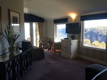 Echoes Boutique Hotel And Restaurant - Accommodation Noosa 47