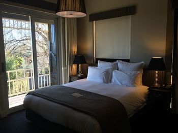 Echoes Boutique Hotel And Restaurant - Accommodation Noosa 48