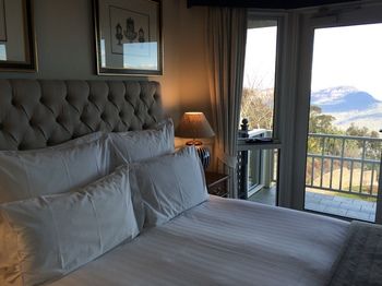 Echoes Boutique Hotel And Restaurant - Accommodation Noosa 49