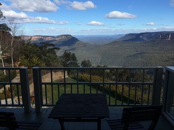 Echoes Boutique Hotel And Restaurant - Accommodation Noosa 52
